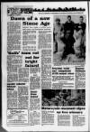 Rossendale Free Press Saturday 03 February 1990 Page 14