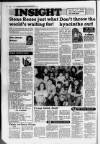 Rossendale Free Press Saturday 03 February 1990 Page 16