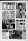 Rossendale Free Press Saturday 03 February 1990 Page 31