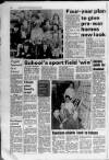 Rossendale Free Press Saturday 03 February 1990 Page 32