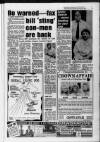 Rossendale Free Press Saturday 10 February 1990 Page 5