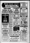 Rossendale Free Press Saturday 10 February 1990 Page 9