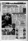 Rossendale Free Press Saturday 10 February 1990 Page 17