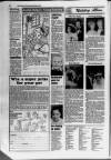 Rossendale Free Press Saturday 10 February 1990 Page 32