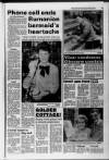 Rossendale Free Press Saturday 10 February 1990 Page 33