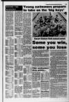 Rossendale Free Press Saturday 10 February 1990 Page 49