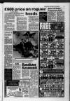 Rossendale Free Press Saturday 17 February 1990 Page 3