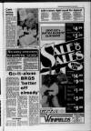 Rossendale Free Press Saturday 17 February 1990 Page 7