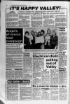 Rossendale Free Press Saturday 17 February 1990 Page 8