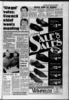 Rossendale Free Press Saturday 17 February 1990 Page 9