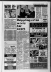 Rossendale Free Press Saturday 17 February 1990 Page 19