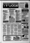 Rossendale Free Press Saturday 17 February 1990 Page 21