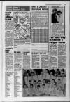 Rossendale Free Press Saturday 17 February 1990 Page 31