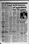 Rossendale Free Press Saturday 17 February 1990 Page 48
