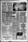 Rossendale Free Press Saturday 24 February 1990 Page 2