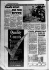 Rossendale Free Press Saturday 24 February 1990 Page 6