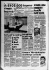 Rossendale Free Press Saturday 24 February 1990 Page 12