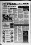 Rossendale Free Press Saturday 24 February 1990 Page 14