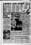 Rossendale Free Press Saturday 24 February 1990 Page 15