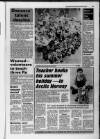 Rossendale Free Press Saturday 24 February 1990 Page 19