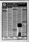 Rossendale Free Press Saturday 24 February 1990 Page 27