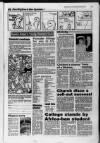 Rossendale Free Press Saturday 24 February 1990 Page 31