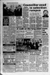 Rossendale Free Press Saturday 24 February 1990 Page 48