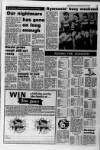 Rossendale Free Press Saturday 24 February 1990 Page 49