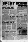 Rossendale Free Press Saturday 24 February 1990 Page 52