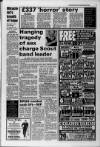 Rossendale Free Press Saturday 03 March 1990 Page 3