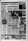 Rossendale Free Press Saturday 03 March 1990 Page 5