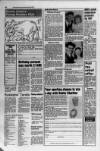 Rossendale Free Press Saturday 03 March 1990 Page 32
