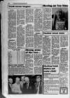 Rossendale Free Press Saturday 03 March 1990 Page 50