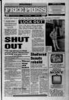 Rossendale Free Press Saturday 10 March 1990 Page 1