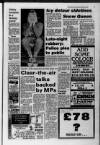 Rossendale Free Press Saturday 10 March 1990 Page 7
