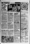 Rossendale Free Press Saturday 10 March 1990 Page 22