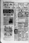 Rossendale Free Press Saturday 10 March 1990 Page 32