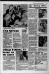 Rossendale Free Press Saturday 10 March 1990 Page 35