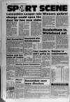 Rossendale Free Press Saturday 10 March 1990 Page 52