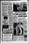 Rossendale Free Press Saturday 24 March 1990 Page 2