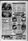 Rossendale Free Press Saturday 24 March 1990 Page 5