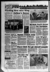 Rossendale Free Press Saturday 24 March 1990 Page 16