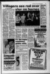 Rossendale Free Press Saturday 24 March 1990 Page 17