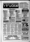Rossendale Free Press Saturday 24 March 1990 Page 21