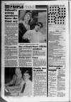 Rossendale Free Press Saturday 24 March 1990 Page 22