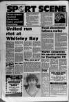 Rossendale Free Press Saturday 24 March 1990 Page 52