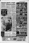 Rossendale Free Press Saturday 05 May 1990 Page 3