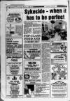 Rossendale Free Press Saturday 05 May 1990 Page 6