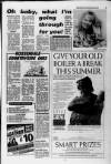 Rossendale Free Press Saturday 05 May 1990 Page 9