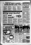 Rossendale Free Press Saturday 05 May 1990 Page 12